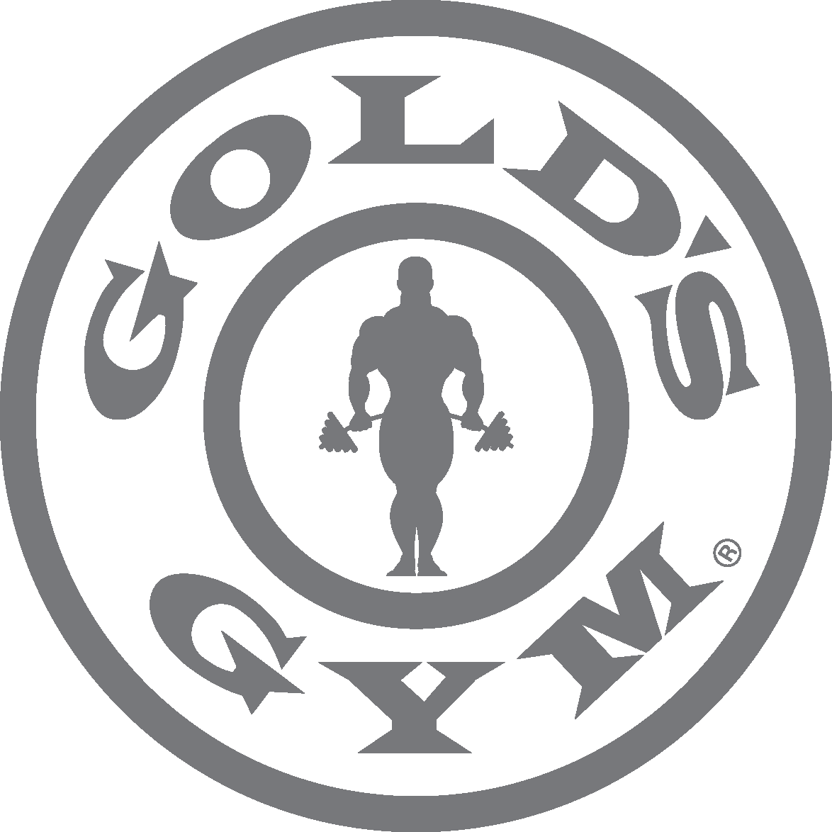 Golds_Gym_logo_65Gray (1)